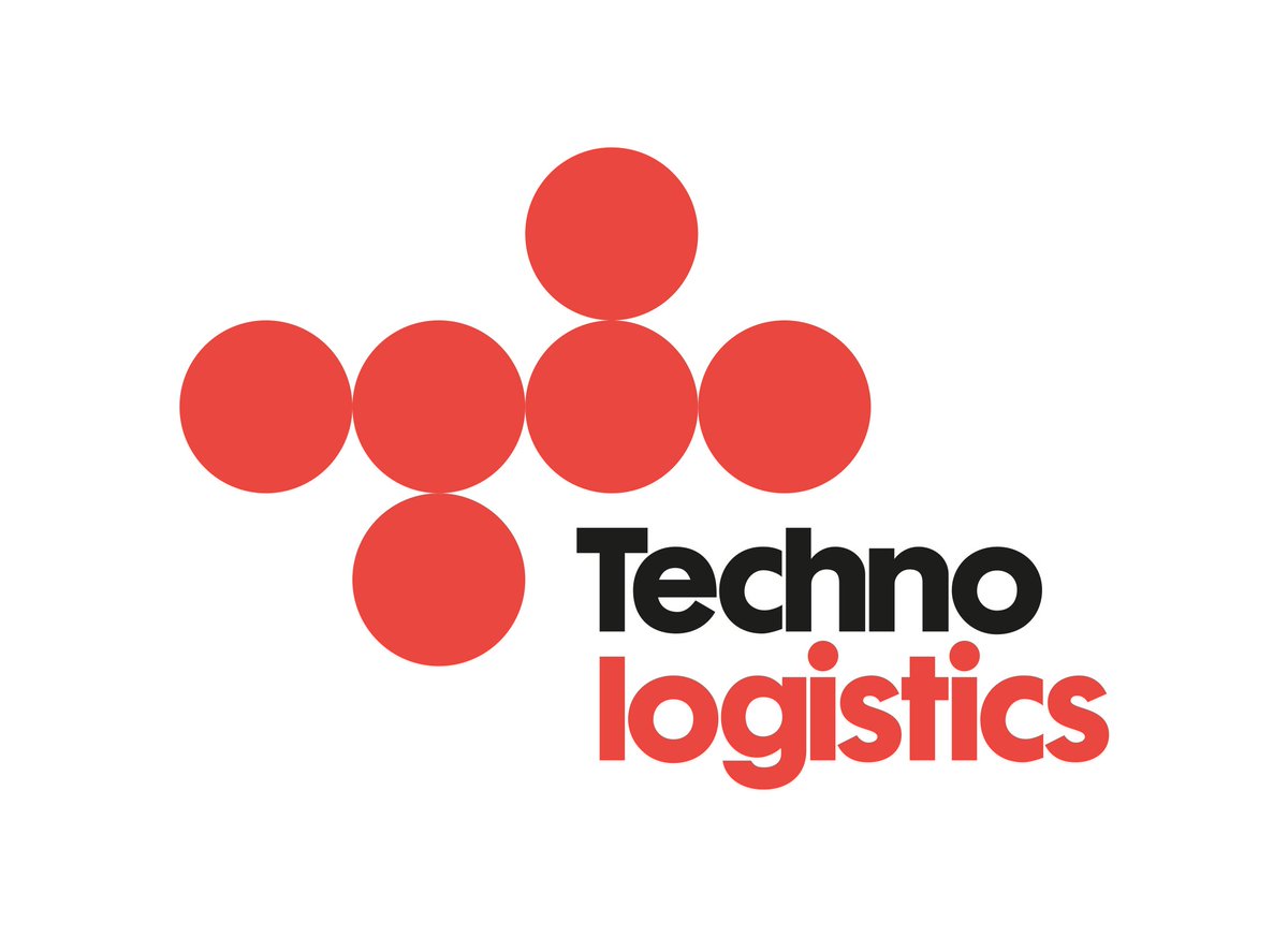 Technologistics - UK deliveries